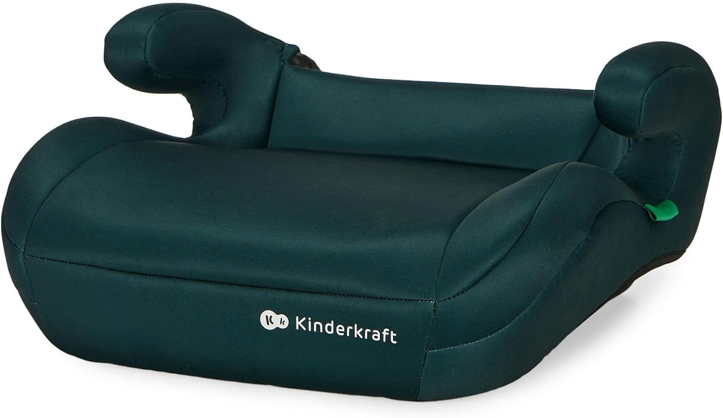 KINDERKRAFT - Siège auto I-SPARK I-Size