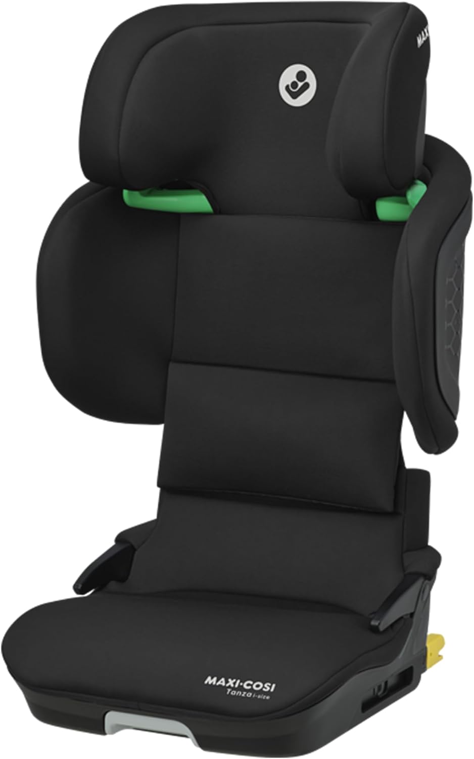 MAXI-COSI - Siège auto Tanza I-Size