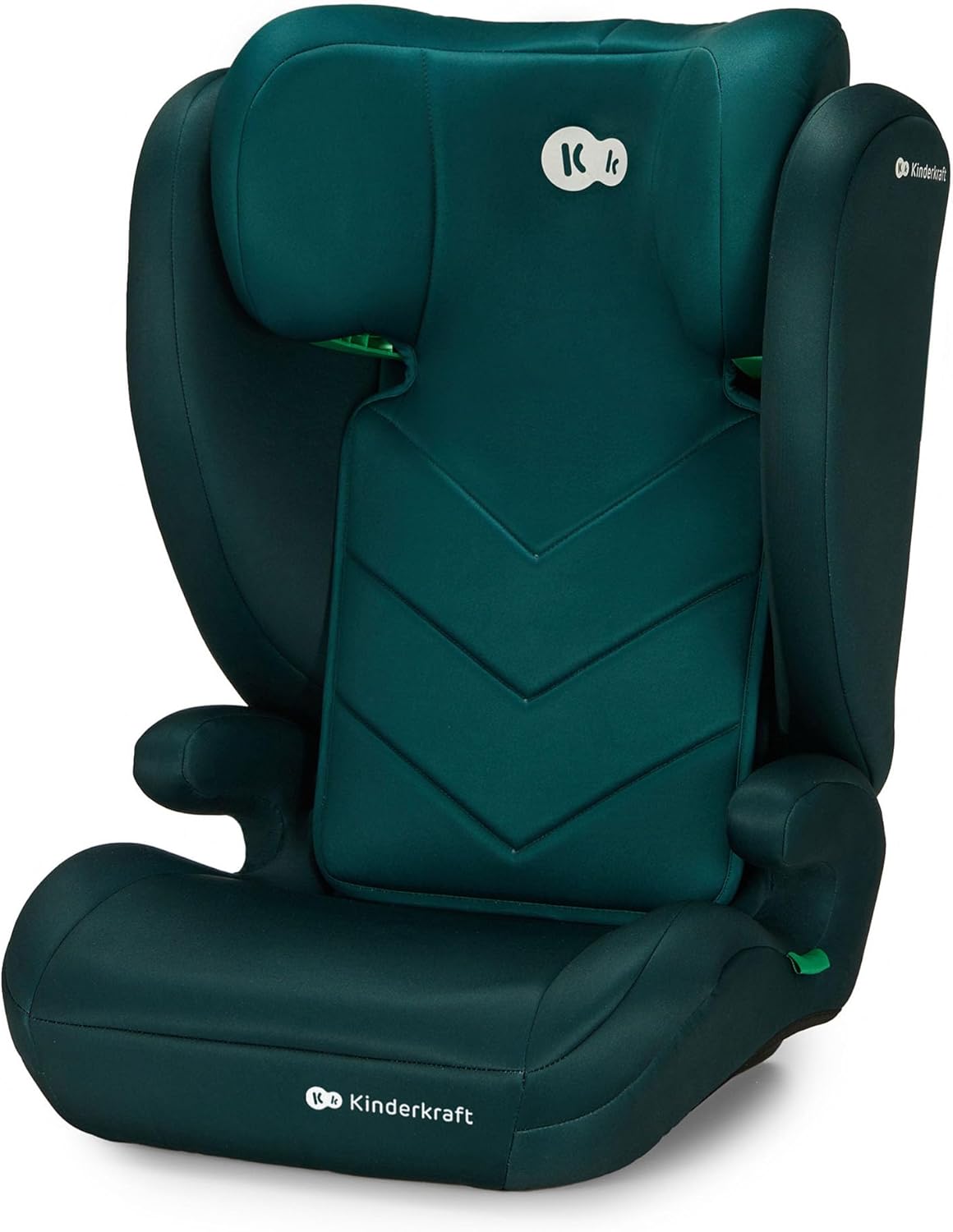 KINDERKRAFT - Siège auto I-SPARK I-Size
