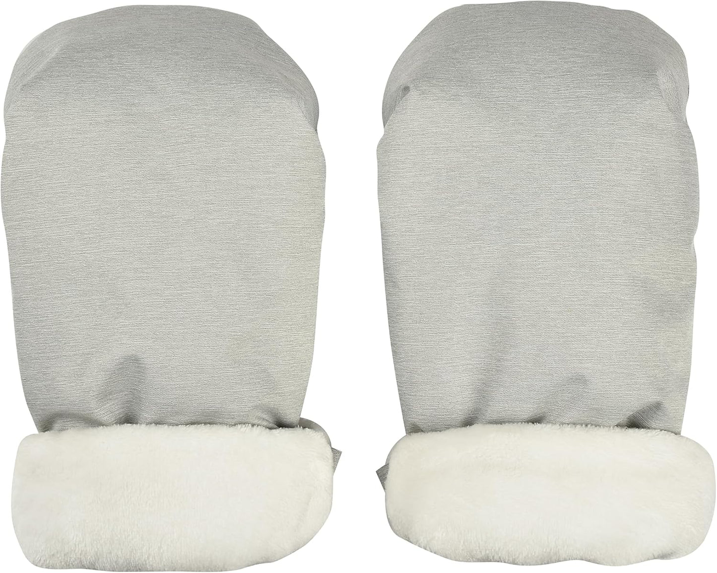 BEABA - Gants de poussette