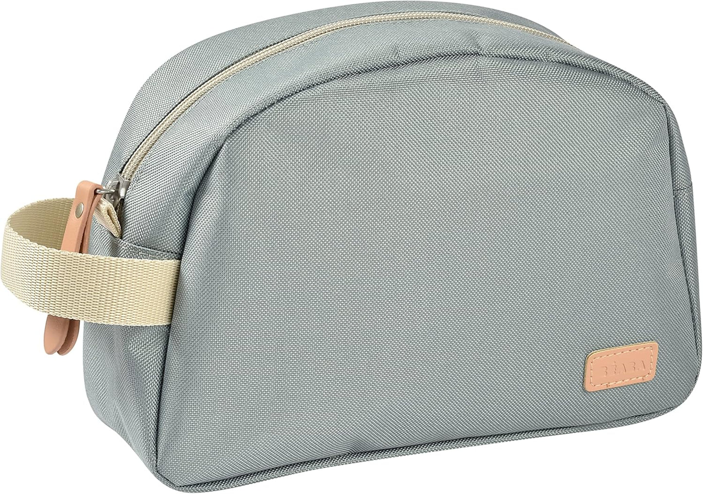 BEABA - Trousse de toilette