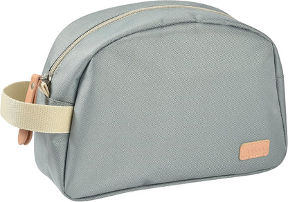 BEABA - Trousse de toilette