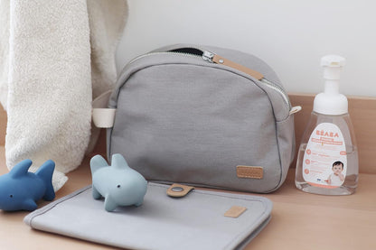 BEABA - Trousse de toilette