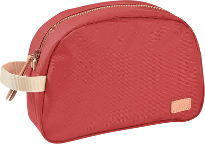 BEABA - Trousse de toilette
