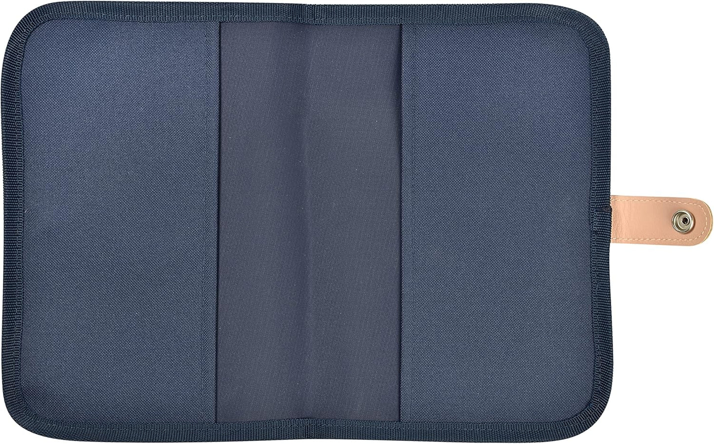 BEABA - Protège carnet de santé
