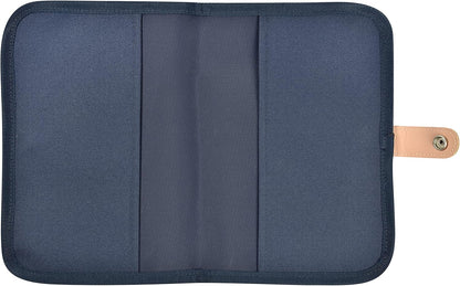 BEABA - Protège carnet de santé