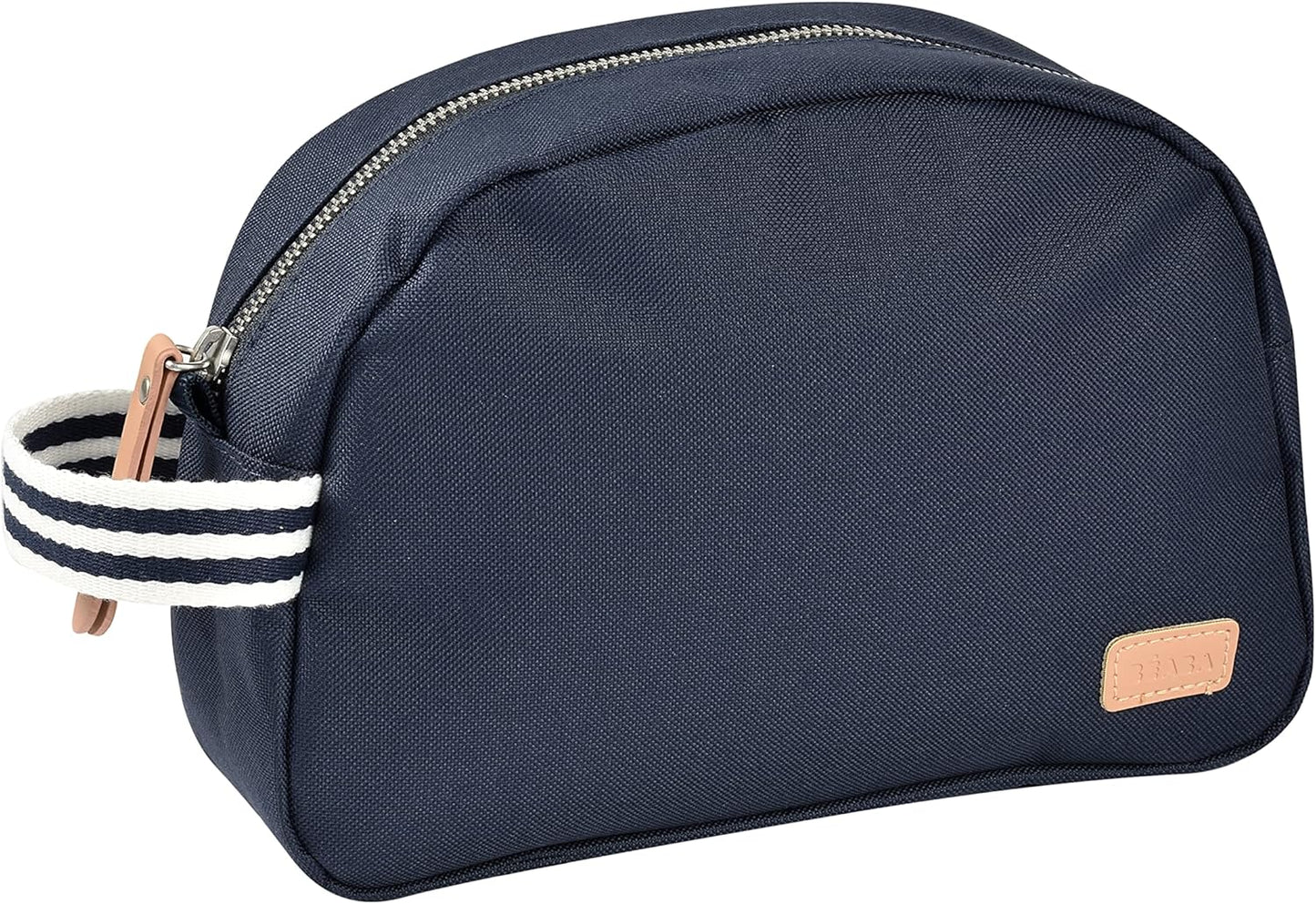 BEABA - Trousse de toilette