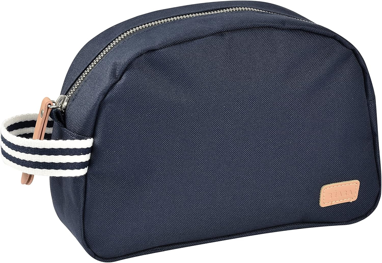 BEABA - Trousse de toilette