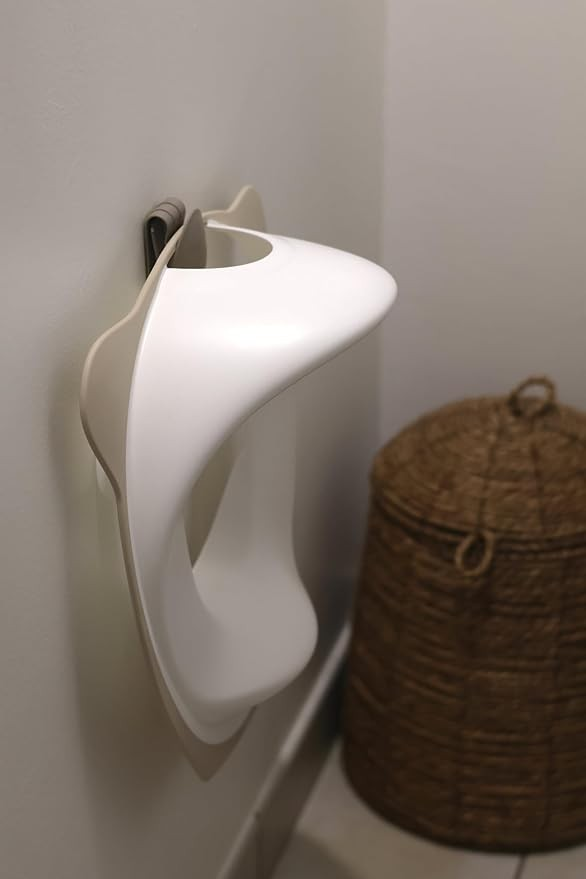 BÉABA - Réducteur de toilette 
