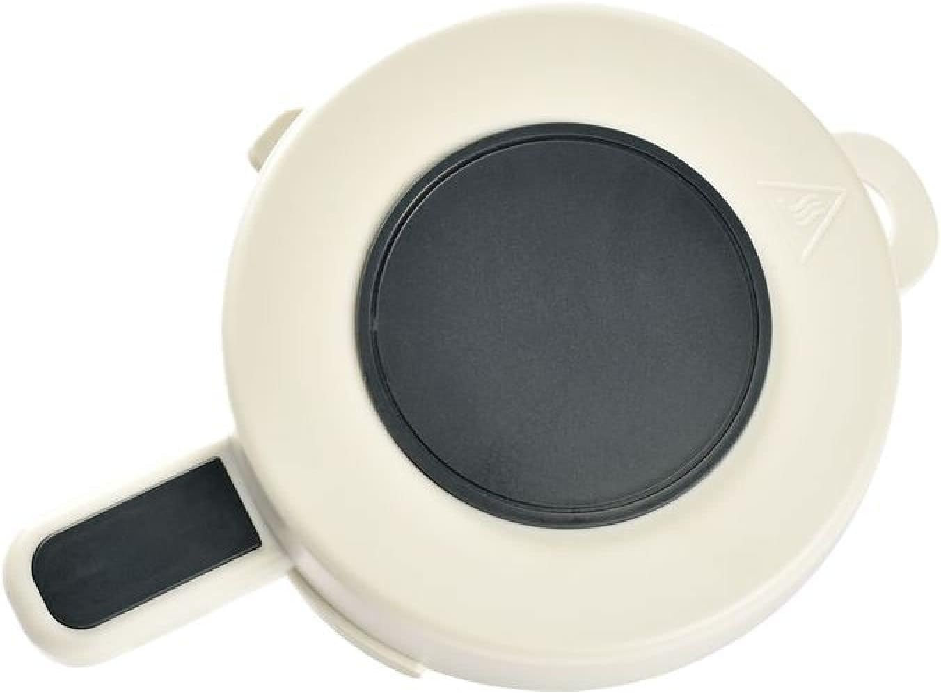 BEABA - Babycook Smart