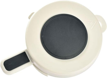 BEABA - Babycook Smart