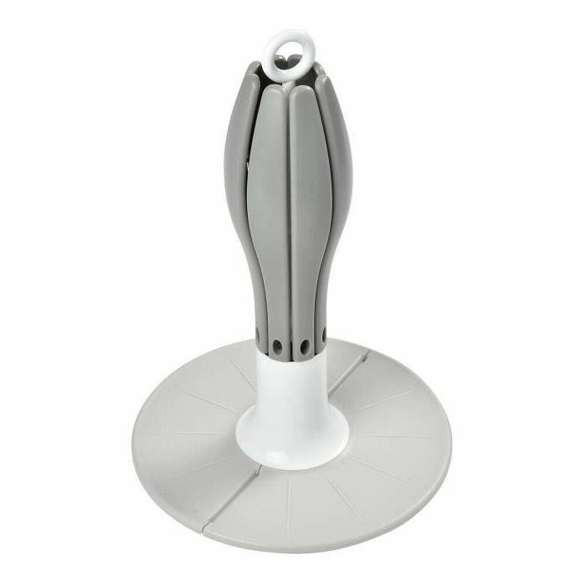 V5HDB8E15A9EDC7E6F3C08062349147E62DR5803814P1