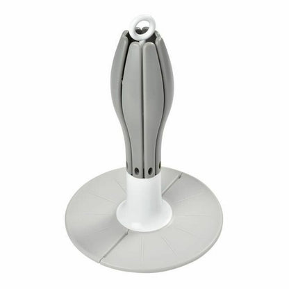 V5HDB8E15A9EDC7E6F3C08062349147E62DR5803814P1