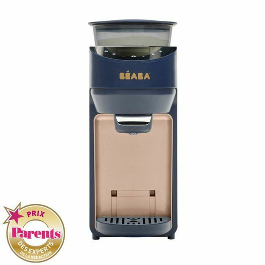 V4H213DC0D95F45BCB479B4D0D46E683A7CR6659391P1