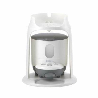 V7H95C4A0FD3D27244EC1FFA632C2C2E299R4138564P3