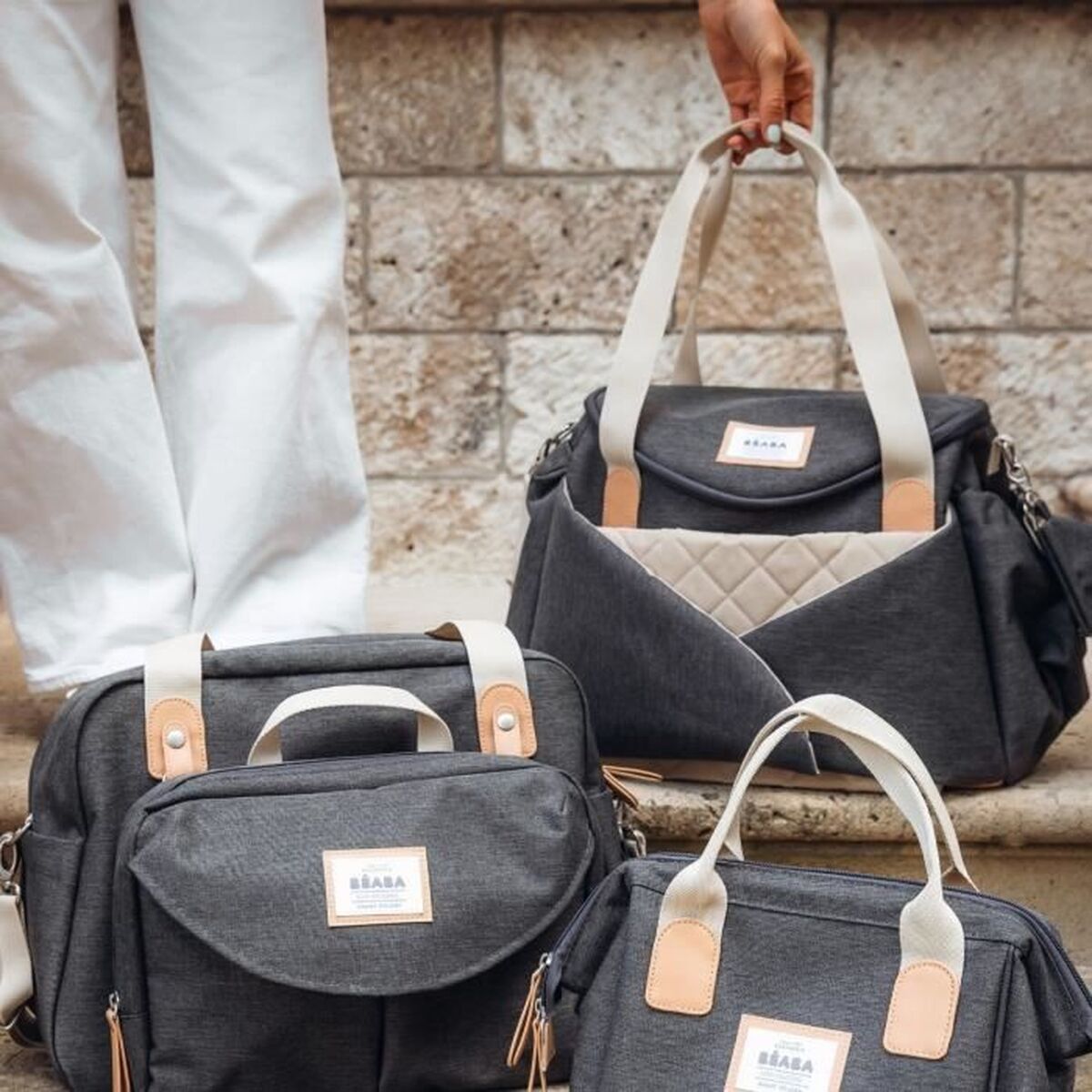 V2HD89E73006FB734328FC01A7D3F7D6CB8R7359859P6