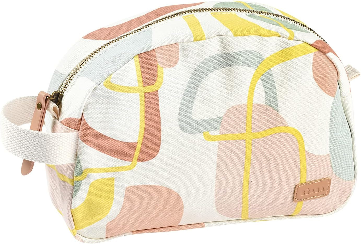 BEABA - Trousse de toilette