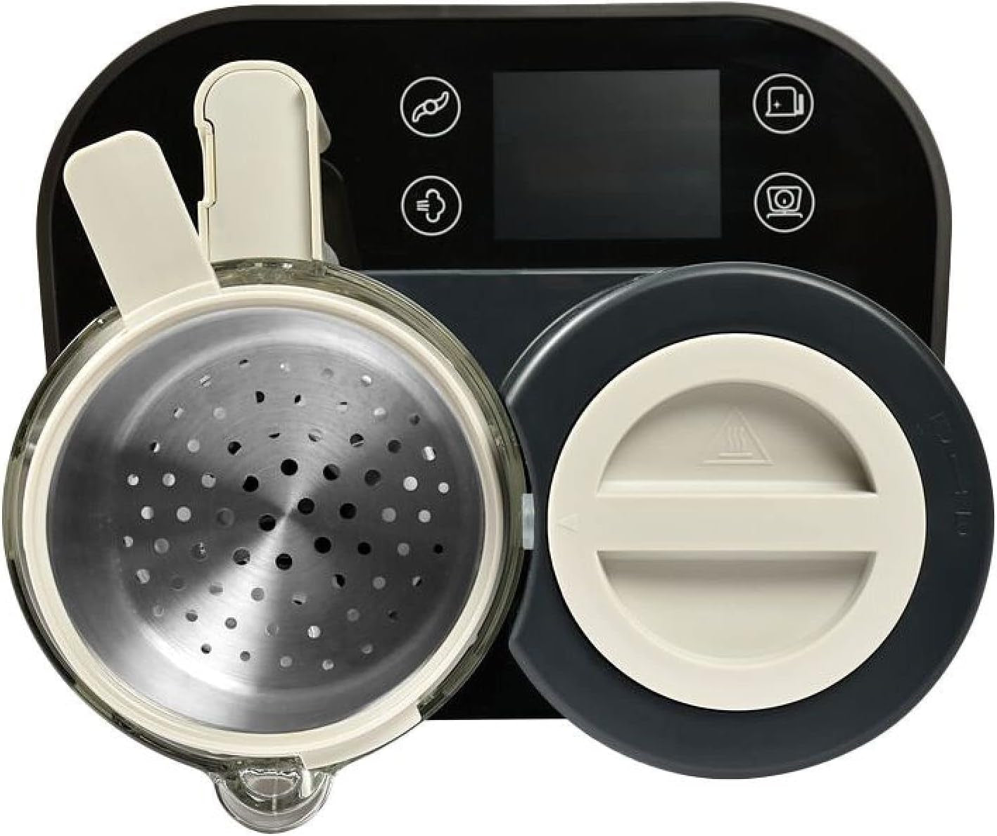 BEABA - Babycook Smart