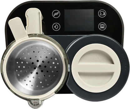BEABA - Babycook Smart