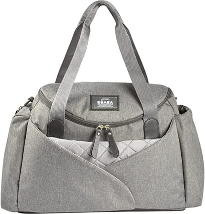 BEABA - Sac à langer modulable