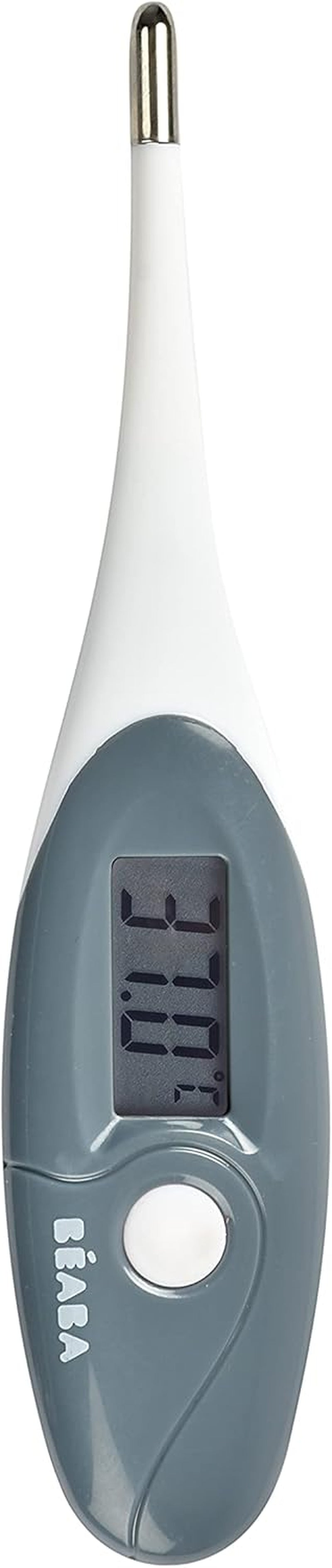 BEABA - Thermométre