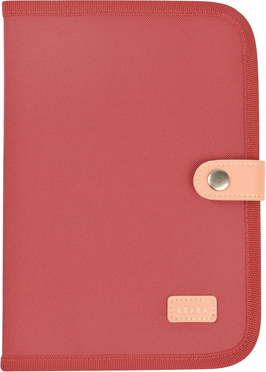 BEABA - Protège carnet de santé