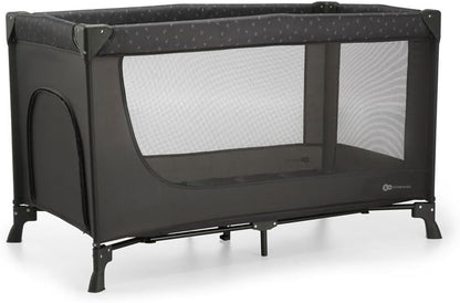 KINDERKRAFT - Lit de voyage JOY LIGHT 