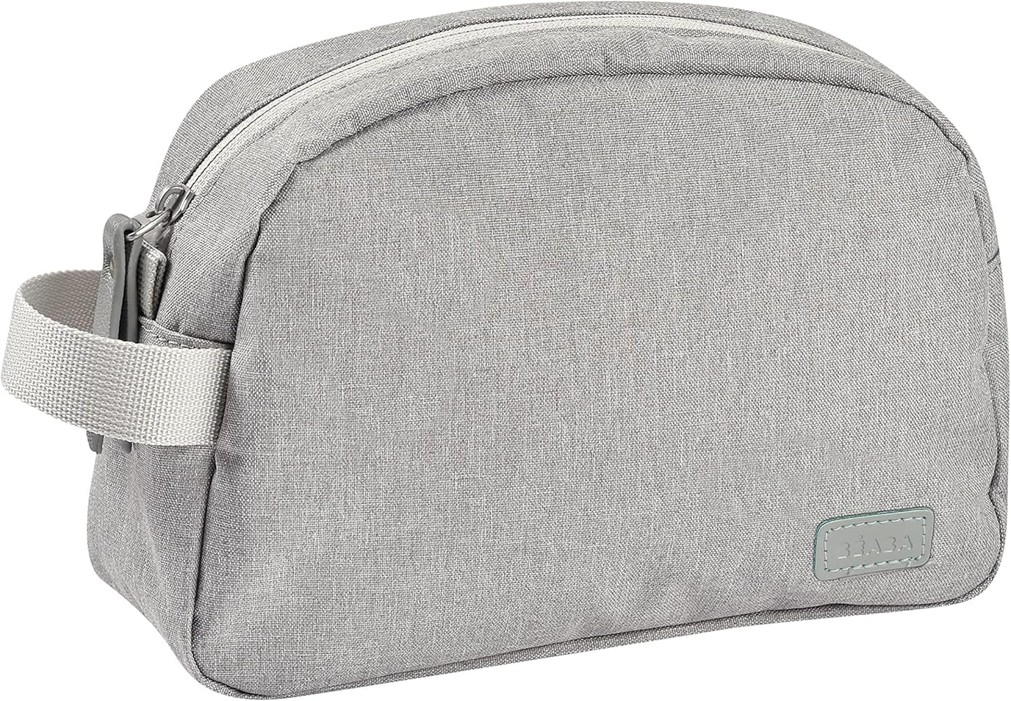 BEABA - Trousse de toilette