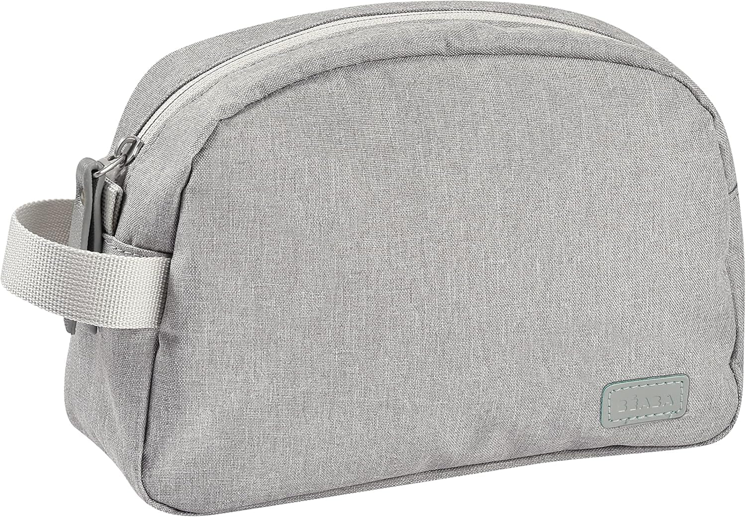 BEABA - Trousse de toilette
