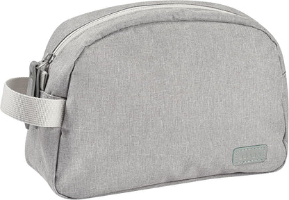 BEABA - Trousse de toilette