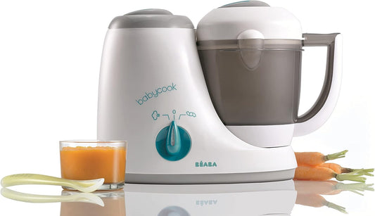 BEABA - Babycook Original