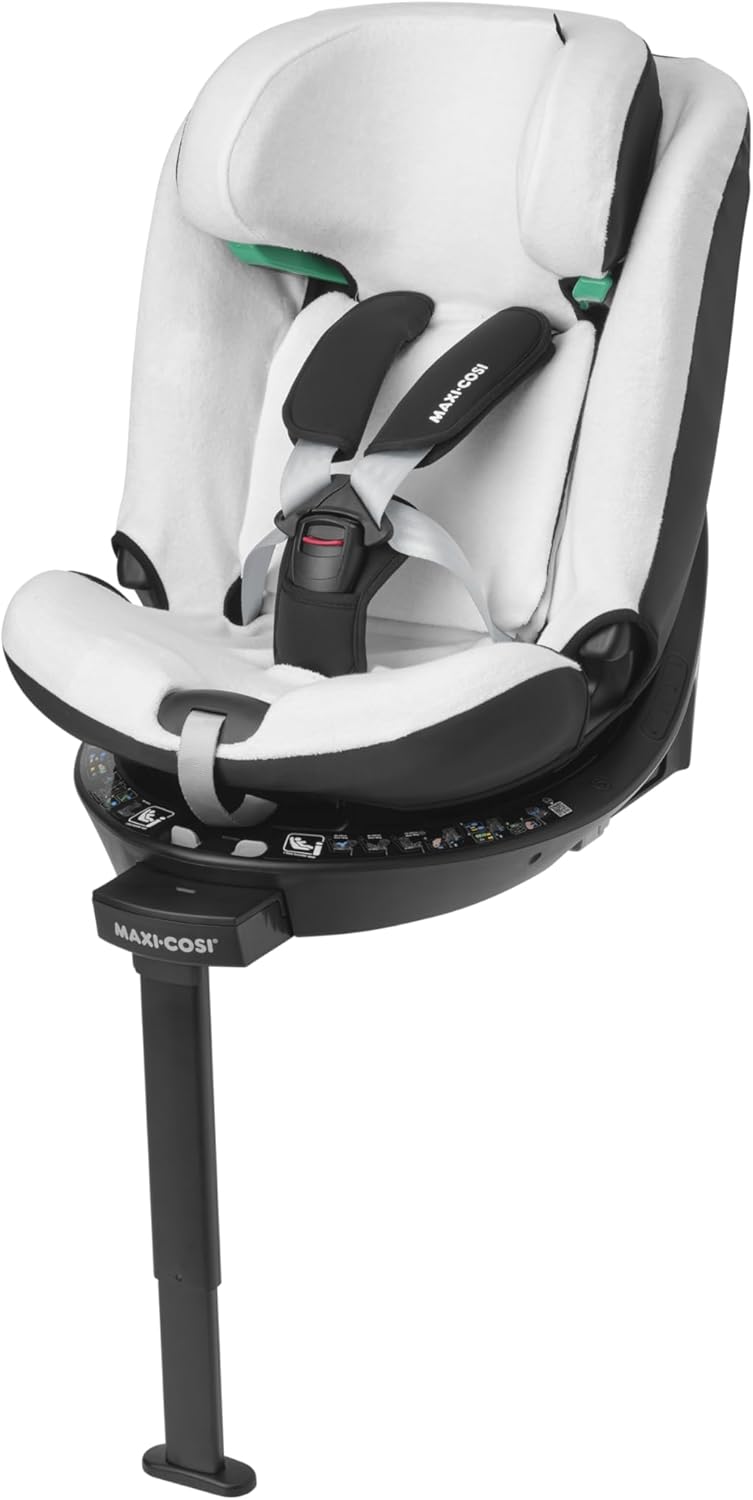MAXI-COSI - Housse de protection Emerald 360 S
