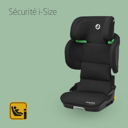 MAXI-COSI - Siège auto Tanza I-Size