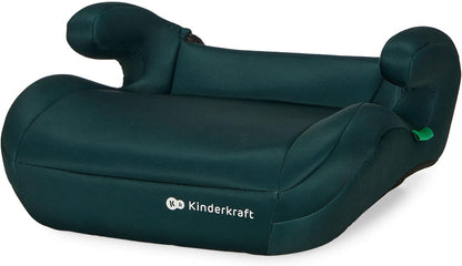 KINDERKRAFT - Siège auto I-SPARK I-Size 