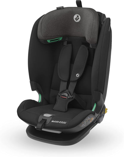MAXI-COSI - Siège-auto évolutif Titan