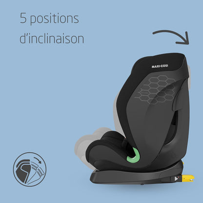 MAXI-COSI - Siège-auto évolutif Titan
