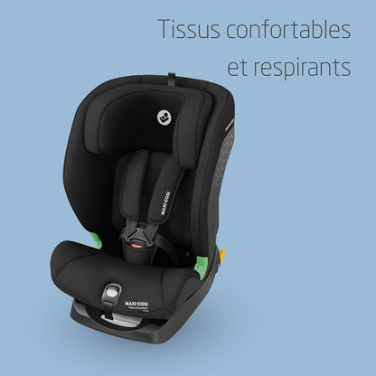MAXI-COSI - Siège-auto évolutif Titan