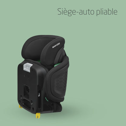 MAXI-COSI - Siège auto Tanza I-Size