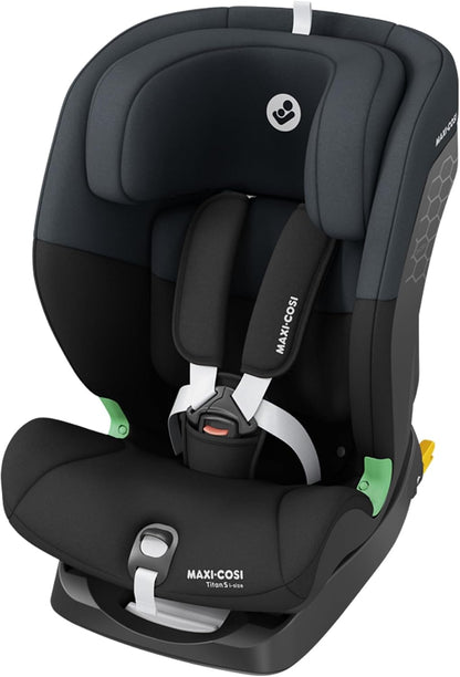 MAXI-COSI - Siège-auto évolutif Titan