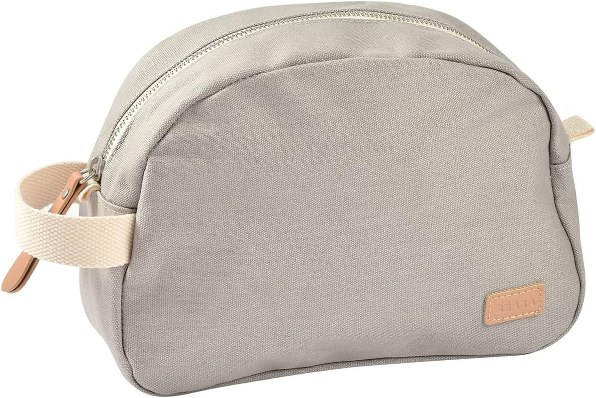 BEABA - Trousse de toilette