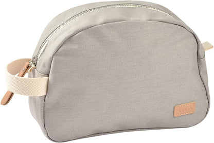 BEABA - Trousse de toilette