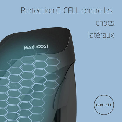MAXI-COSI - Siège-auto évolutif Titan