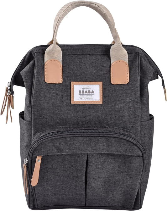 BÉABA - Sac à dos à langer