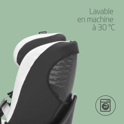 MAXI-COSI - Housse de protection Emerald 360 S