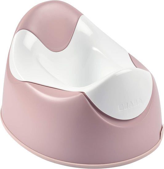BÉABA - Pot d'apprentissage bébé
