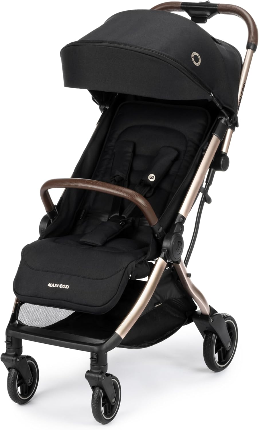 MAXI-COSI - Poussette Eva3