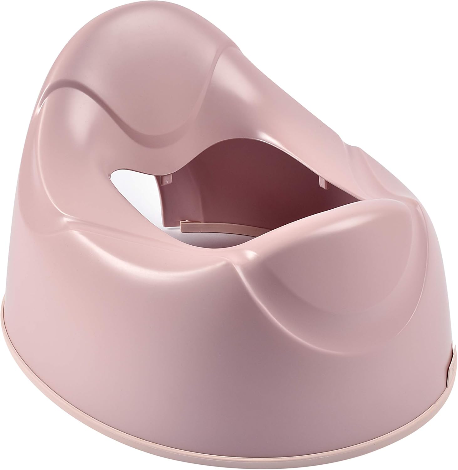 BÉABA - Pot d'apprentissage bébé
