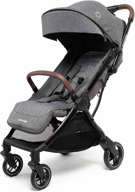 MAXI-COSI - Poussette Eva3