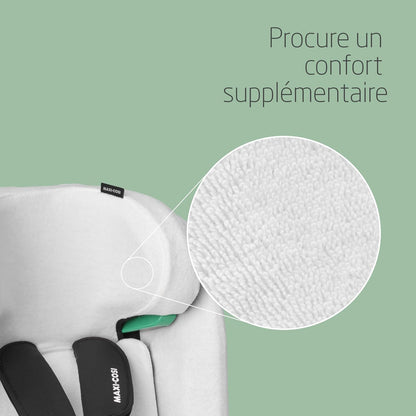 MAXI-COSI - Housse de protection Emerald 360 S
