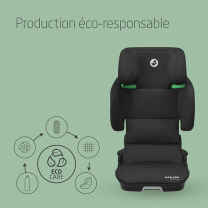 MAXI-COSI - Siège auto Tanza I-Size